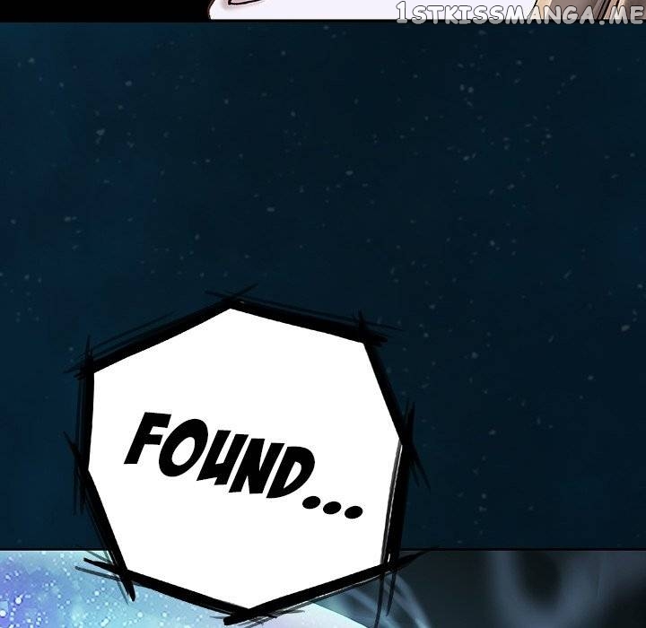 Leviathan, Chapter 142 image 47